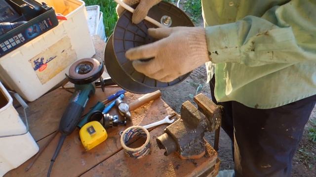 УДЛИНИТЕЛЬ просто, быстро, надежно, мощно, качественно смотреть онлайн