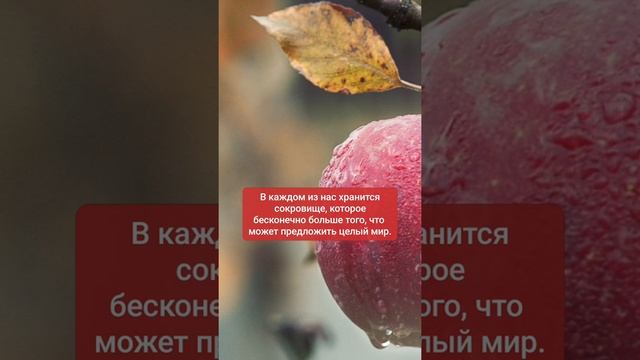 Музыка для релакса медитации расслабления и душевного равновесия relax