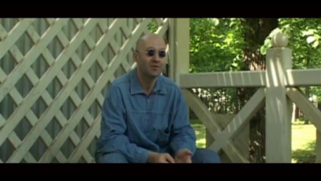 Антон Батагов: мы видали это кино с этой музыкой смотреть онлайн