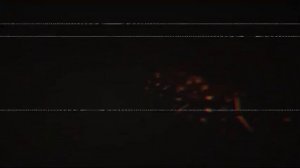 Черниковская Хата  - Ночное рандеву (Slowed+Reverb)