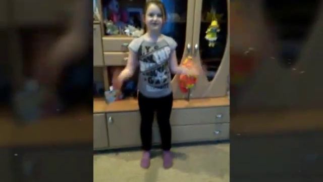 З 8 Марта смотреть онлайн