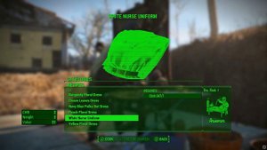 Fallout 4: Armorsmith Extended ~MOD SHOWCASE~ /W Killerkev
