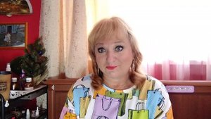 ЕГИПЕТ.ШАРМ."АДСКИЕ ОЧЕРЕДИ В АЭРОПОРТУ ШАРМА"????????КАК МЫ ПРОШЛИ ТАМОЖНЮ В ЕГИПТЕ?????????????