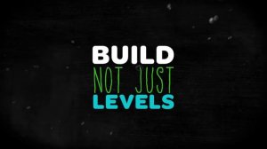 LittleBigPlanet 2 Announcement Trailer (LBP2) HD