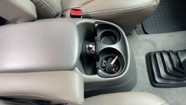 1997 Ford F150 XLT Cobra Supercharged Walk Around @Mohr Imports смотреть онлайн