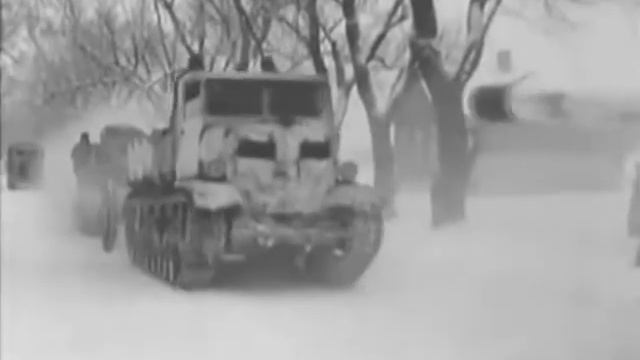 И будет месяц май и будет путь домой