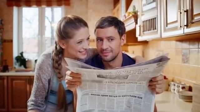 СКАЗКИ 15 sec 4x3 смотреть онлайн