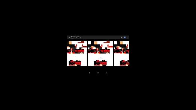 Как Нарисовать HD скин для Майнкрафт пе смотреть онлайн