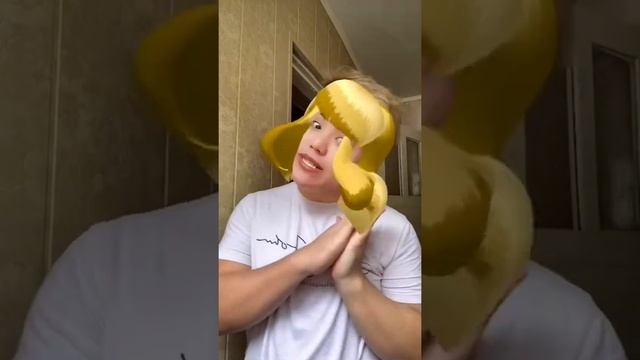 ДИСНЕЕВСКИЕ ПРИНЦЕССЫ #принцессыдиснейazabra3a #принцессыдисней