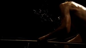 Rammstein - Mein Teil (Official Video)