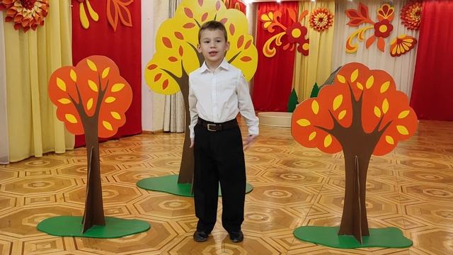 Арашов Тимур. Лидия Огурцова «Каляка-Маляка» смотреть онлайн