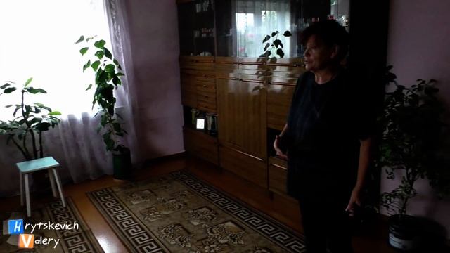 ? Трущи Сураж ностальгия по родине.? смотреть онлайн