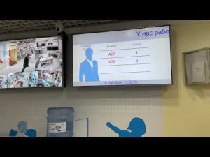 Необходимо войти в аккаунт Google! Не работает Google Play. Не скачиваются приложения