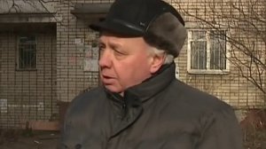 Инвалиды и ветераны труда не получили компенсации за коммунальные услуги
