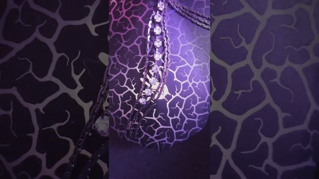 30 ноября 2018 г.очищающая тета медитация перед Новым годом смотреть онлайн