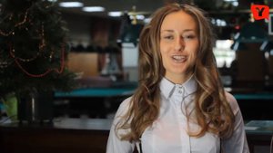 Бильярдный клуб "Академия бильярда"