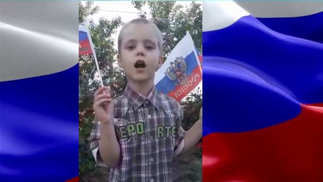 12 июня смотреть онлайн