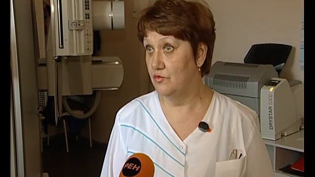 Повысились, или понизились зарплаты медиков? смотреть онлайн