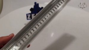 Мановакуумметр МВ 250