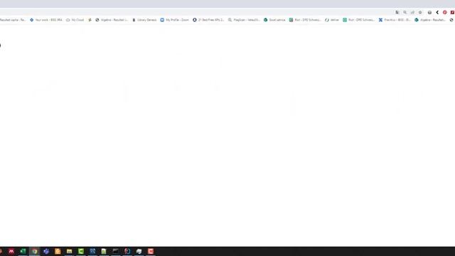 Spring Data JPA assignment смотреть онлайн