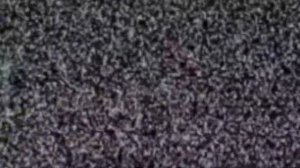 Нет сигнала