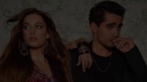 Se ha anunciado la fecha de la boda de Afra Saraçoğlu y Mert Ramazan Demir