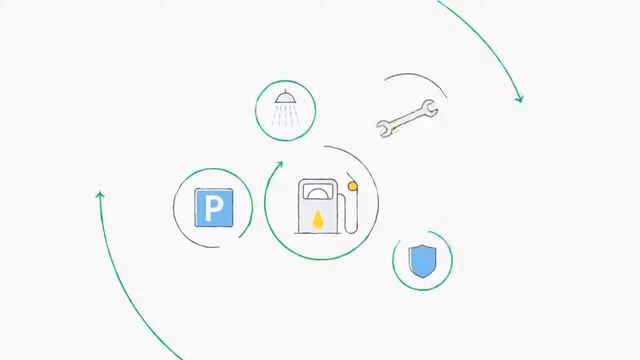 Промокод YouDrive, первая поездка со скидкой до 500 рублей: 2KJYyr смотреть онлайн