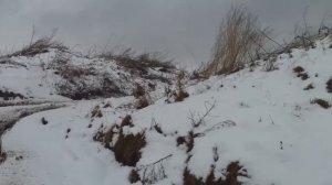 Mitsubishi L 200 Бездорожье 4х4