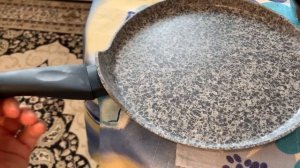 050. Стеклокерамическая варочная панель #электролюкс и как теперь на ней готовить???