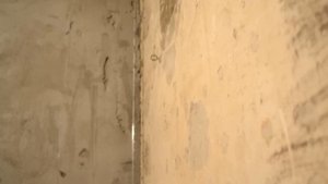 Сауна в ванной комнате своими руками