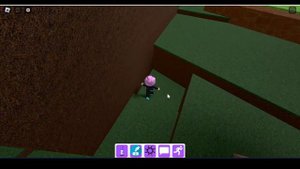 How to get Skinny Marker in Find the Markers Roblox 2024