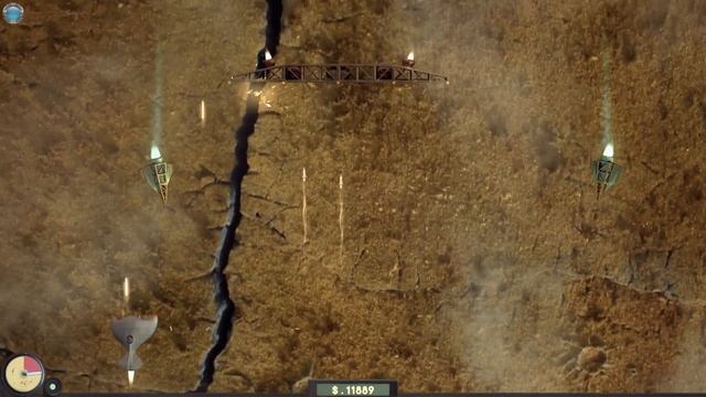 Casually Slacking with The Blue Flamingo смотреть онлайн