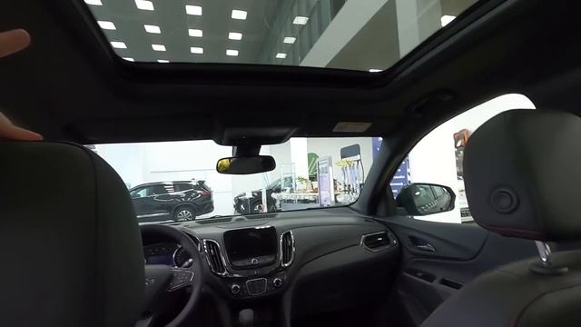 Зашел в салон и РАДОВАЛСЯ ценам на НОВЫЕ АВТОМОБИЛИ в ИВАНОВО!!!!! смотреть онлайн