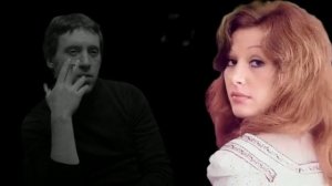 ВЛАДИМИР ВЫСОЦКИЙ о творчестве Аллы Пугачевой?