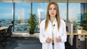 Знакомство с компанией Красный Джин