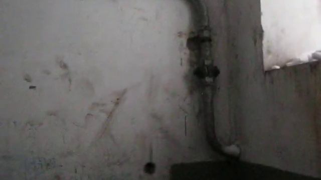 Состояние подъезда леснечная площадка смотреть онлайн