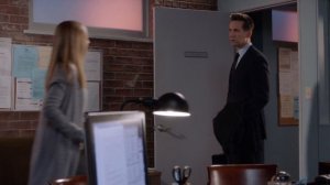 Roger and Jill Fight - For The People