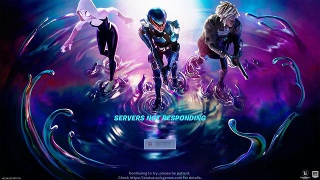 Playing f o r n i t e смотреть онлайн