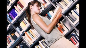 Южное взморье санаторий в Адлере