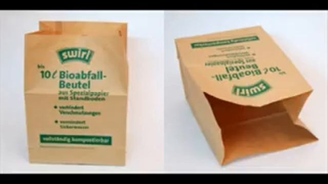 3D звук ( слушать в наушниках ) смотреть онлайн