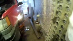 Лифт Jeep Grand Cherokee ZJ 3 дюйма (Part 1 Lift 3 Inch) Тюнинг подвески Jeep