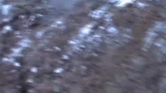 Коп металлолома(с MD-4030) на лесной дороге. Часть 2 смотреть онлайн