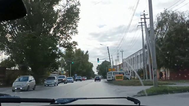 ТАГАНРОГ СЕГОДНЯ