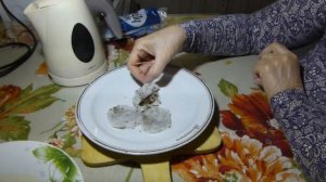 Самое быстрое прорастание семян моркови, укропа и т.д. за 2 дня,показываю результат от А до Я