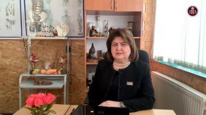 Роль биологии в жизни человека.