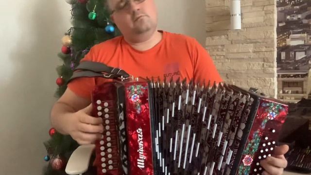 Фа мажор ! Продаётся шуйская гармонь новая смотреть онлайн