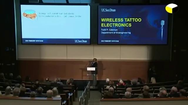 Президент - менеджер мирового правительства ( Лекция 1.15, Семенов И.Н.) смотреть онлайн