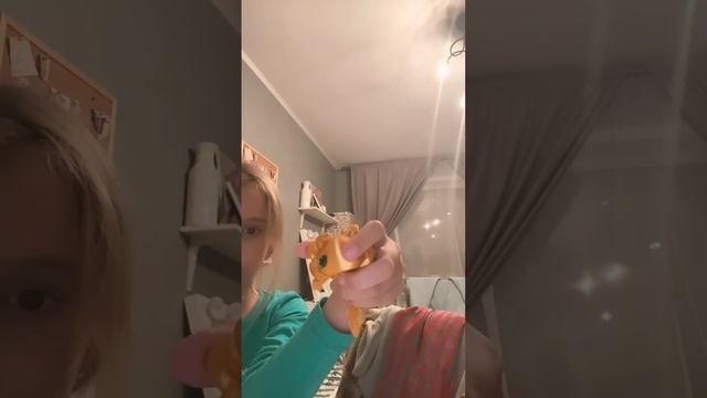 26 ноября 2023 г. смотреть онлайн