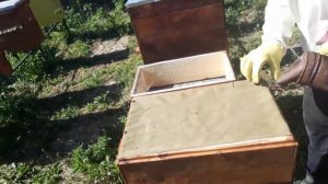 Делаем расширение отводков. Какую силу они набрали?