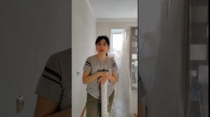 Что такое реверс на обоях. Символы на обоях.